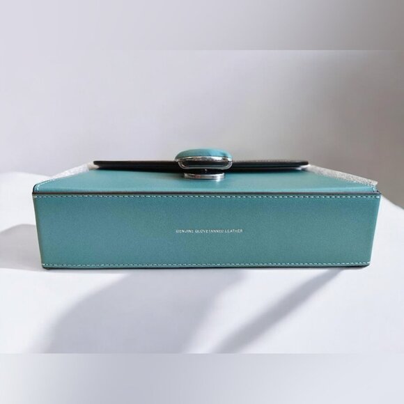 NeW Coach Tabby - Picture 11 of 16